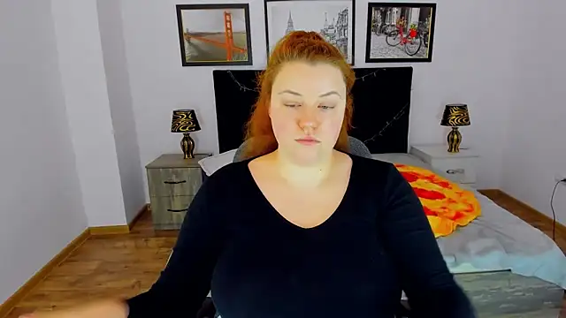Snapshot of PolinaSalvatore chatting on January 2025 02:17:02 PM PolinaSalvatore online show from January 2025 02:17:02 PM