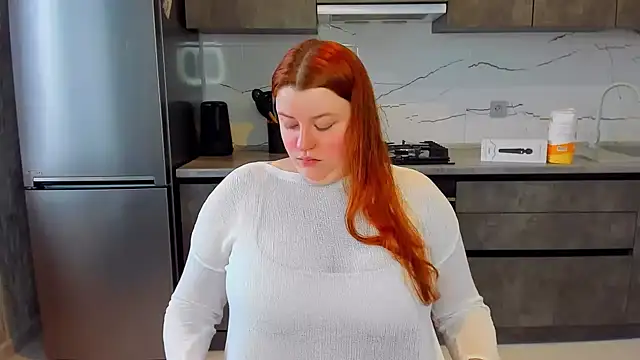 Snapshot of PolinaSalvatore chatting on February 2025 12:39:01 PM PolinaSalvatore online show from February 2025 12:39:01 PM