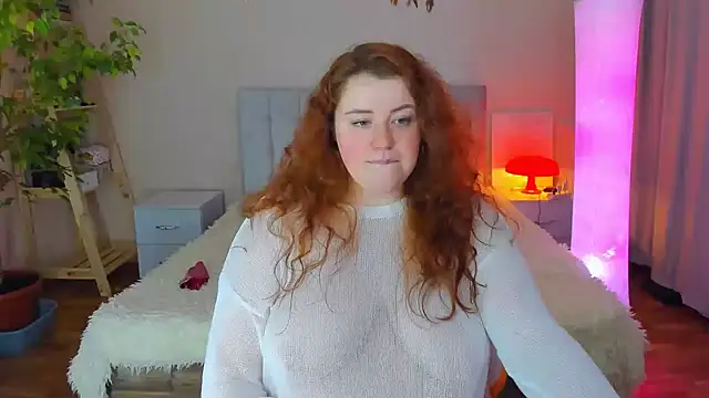 Snapshot of PolinaSalvatore chatting on March 2025 11:47:02 PM PolinaSalvatore online show from March 2025 11:47:02 PM