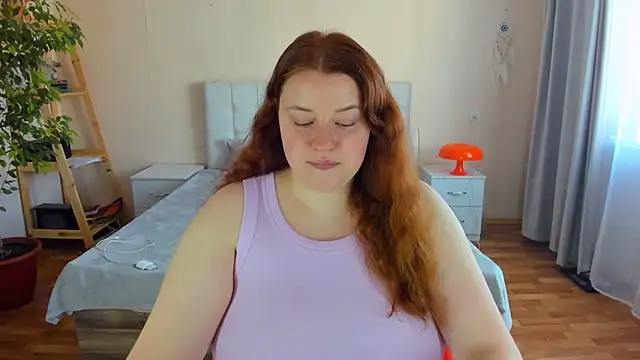 Snapshot of PolinaSalvatore chatting on September 2025 11:32:01 AM PolinaSalvatore online show from September 2025 11:32:01 AM