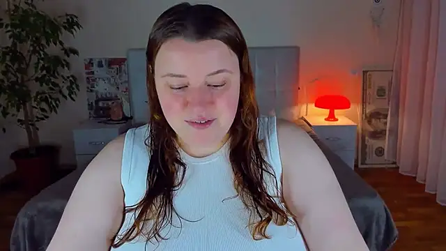 Snapshot of PolinaSalvatore chatting on July 2026 05:53:03 PM PolinaSalvatore online show from July 2026 05:53:03 PM