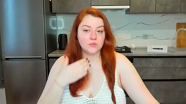 Snapshot of PolinaSalvatore chatting on February 2025 12:35:02 PM PolinaSalvatore online show from February 2025 12:35:02 PM