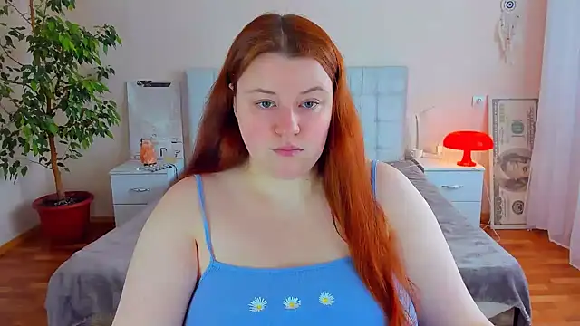 PolinaSalvatore online show from March 2026 12:11:02 PM