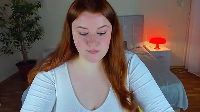 PolinaSalvatore online show from December 2025 08:04:02 PM