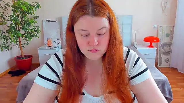 PolinaSalvatore online show from March 2026 11:58:02 AM