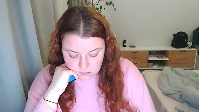 PolinaSalvatore online show from April 2026 05:06:02 PM