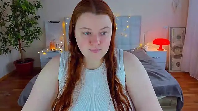 PolinaSalvatore online show from February 2026 01:12:01 PM