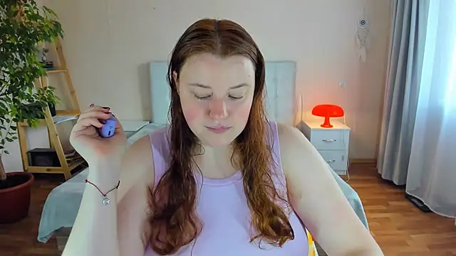Snapshot of PolinaSalvatore chatting on September 2025 09:26:01 AM PolinaSalvatore online show from September 2025 09:26:01 AM