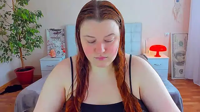 PolinaSalvatore online show from March 2026 11:13:01 AM