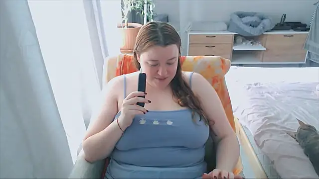 Snapshot of PolinaSalvatore chatting on October 2025 07:18:01 AM PolinaSalvatore online show from October 2025 07:18:01 AM