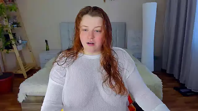 Snapshot of PolinaSalvatore chatting on March 2025 03:04:02 PM PolinaSalvatore online show from March 2025 03:04:02 PM