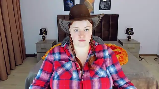 Snapshot of PolinaSalvatore chatting on January 2025 01:49:01 PM PolinaSalvatore online show from January 2025 01:49:01 PM