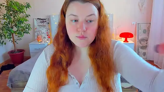 PolinaSalvatore online show from March 2026 01:44:01 PM