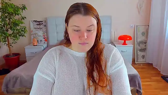 PolinaSalvatore online show from March 2026 11:43:01 AM