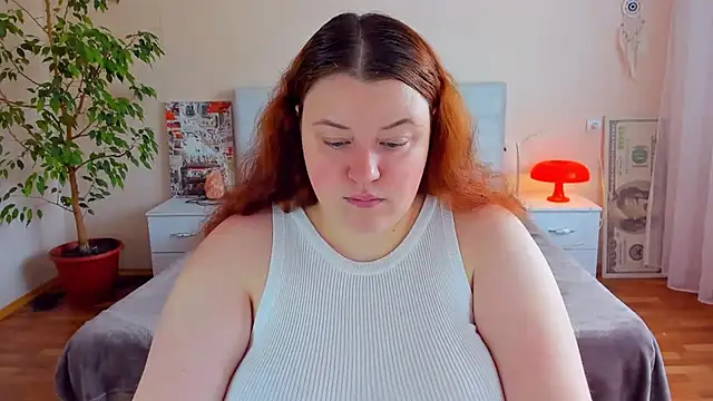 Snapshot of PolinaSalvatore chatting on July 2026 11:42:02 AM PolinaSalvatore online show from July 2026 11:42:02 AM