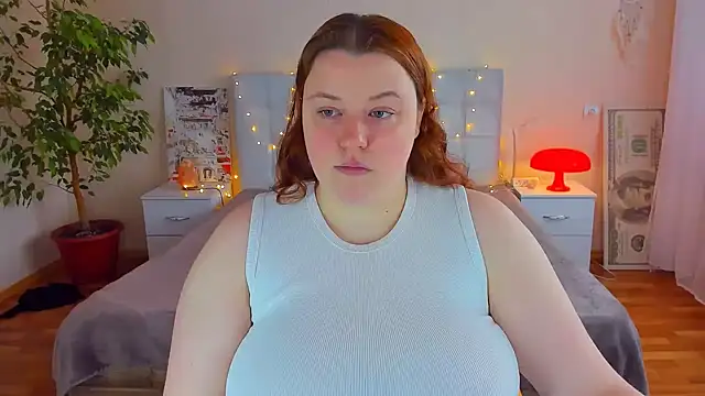 PolinaSalvatore online show from March 2026 11:21:02 AM