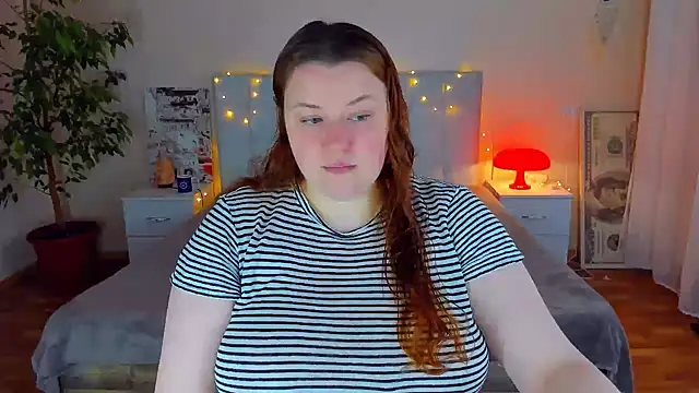 PolinaSalvatore online show from April 2026 01:23:02 PM