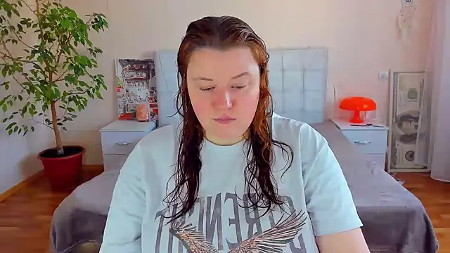 Snapshot of PolinaSalvatore chatting on June 2026 01:38:02 PM PolinaSalvatore online show from June 2026 01:38:02 PM