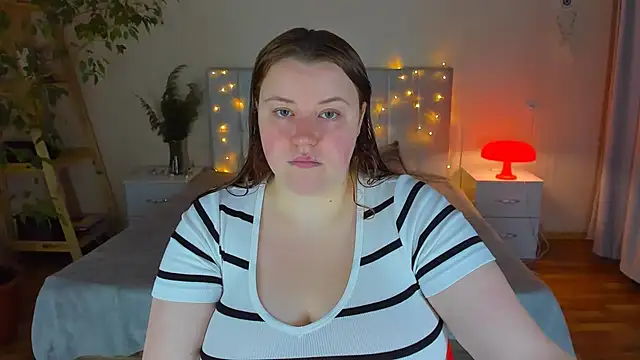 PolinaSalvatore online show from October 2025 02:04:01 PM