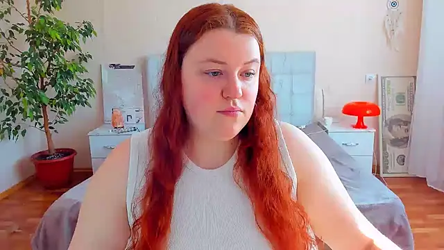 PolinaSalvatore online show from February 2026 09:31:02 AM