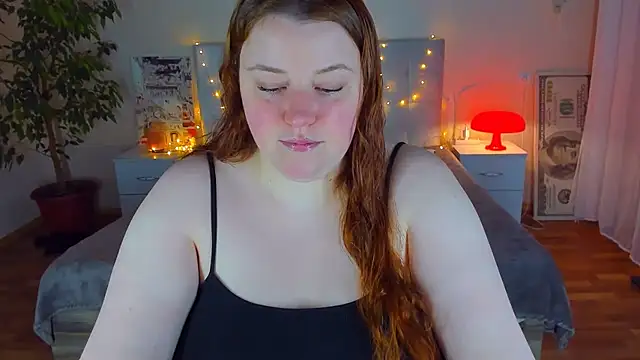 PolinaSalvatore online show from March 2026 03:04:01 PM