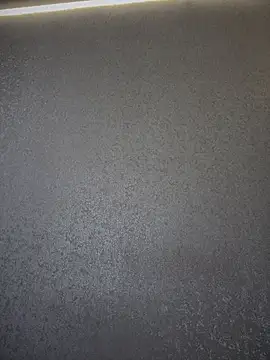 EvaCatt online show from March 2026 03:28:02 AM