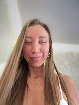 EvaCatt online show from February 2026 03:48:01 AM