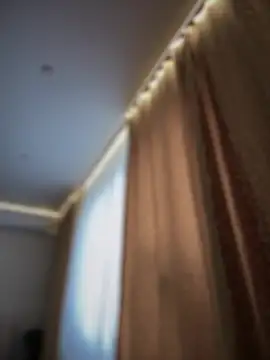 EvaCatt online show from March 2026 03:39:02 AM