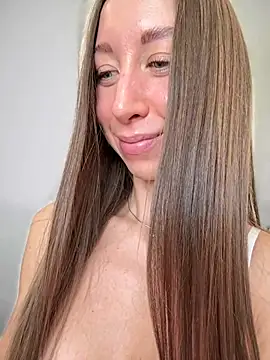 EvaCatt online show from March 2026 03:36:02 AM