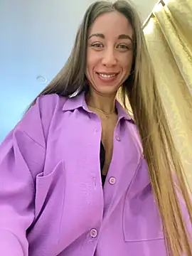 Snapshot of EvaCatt chatting on February 2025 03:54:01 AM EvaCatt online show from February 2025 03:54:01 AM