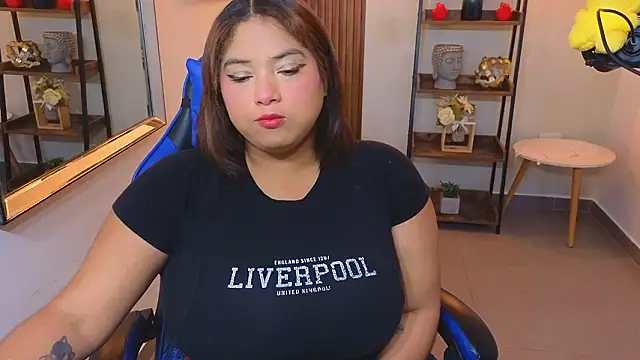 Kenya--Buhle online show from February 2026 06:08:01 PM