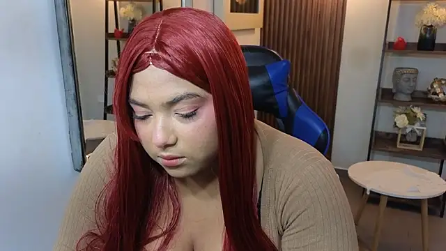 Kenya--Buhle online show from February 2026 06:04:02 PM