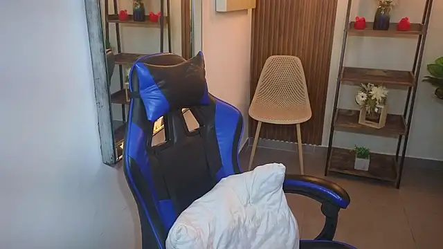 Kenya--Buhle online show from March 2026 11:20:01 AM