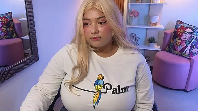 Kenya--Buhle online show from January 2026 06:11:01 PM