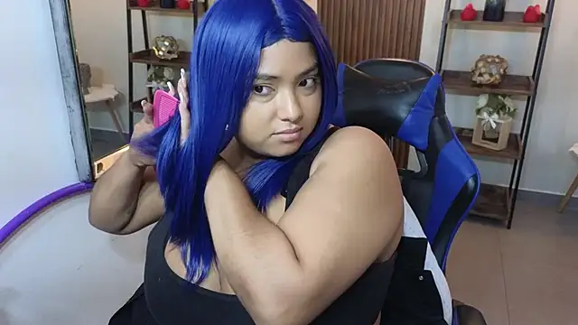 Kenya--Buhle online show from March 2026 11:27:02 AM