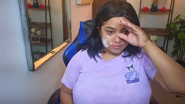 Kenya--Buhle online show from March 2026 11:08:01 AM