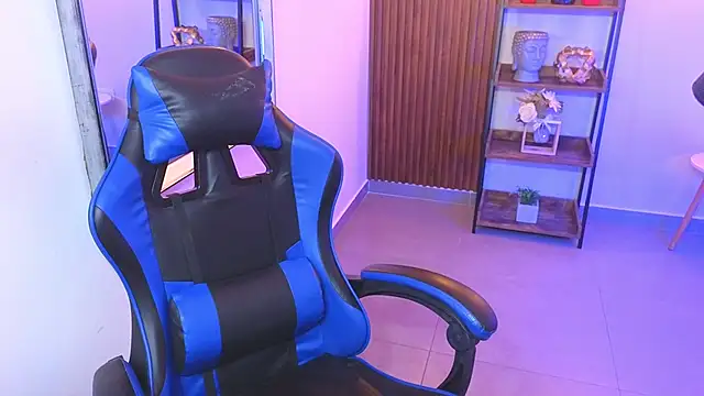 Kenya--Buhle online show from January 2026 07:12:01 PM