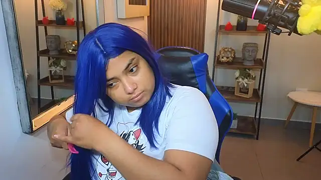 Kenya--Buhle online show from March 2026 11:47:02 AM