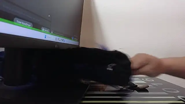 Kenya--Buhle online show from March 2026 12:13:02 PM