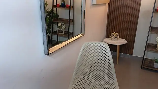 Kenya--Buhle online show from March 2026 11:22:02 AM