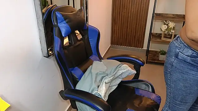 Kenya--Buhle online show from March 2026 11:00:02 AM