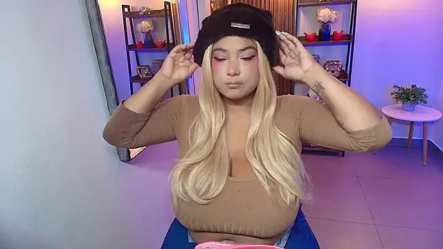 Kenya--Buhle online show from January 2026 11:17:01 AM