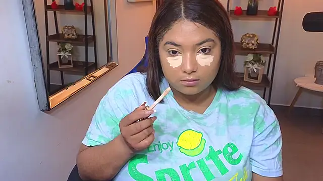 Kenya--Buhle online show from February 2026 11:01:02 AM