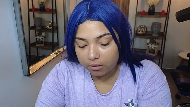 Kenya--Buhle online show from March 2026 12:11:01 PM