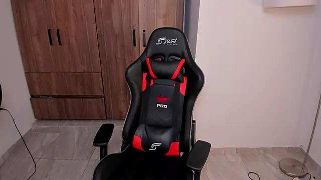 Jake simons online show from November 2025 11:14:01 AM