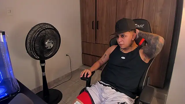 Jake simons online show from April 2026 09:45:01 AM