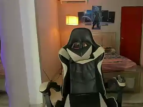 Jake simons online show from March 2025 01:26:02 AM