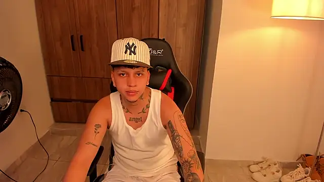 Jake simons online show from January 2026 07:12:02 AM