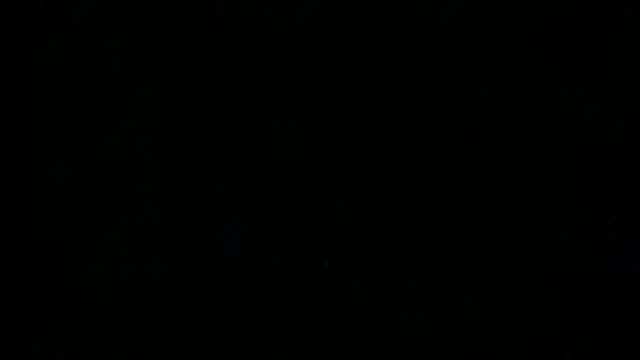 LuckyHoneyyy online show from January 2026 11:52:01 PM