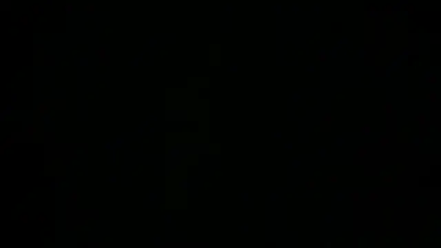 LuckyHoneyyy online show from December 2025 02:43:01 AM